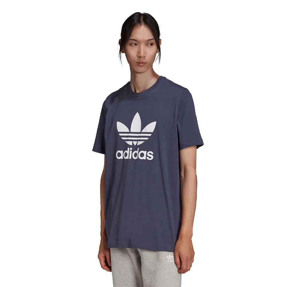 Remera Adidas Mujer