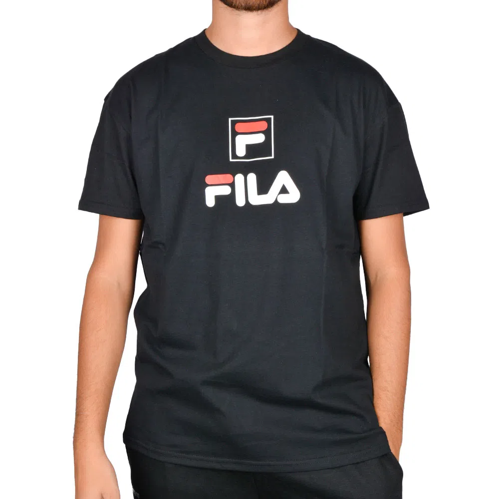 Remera Fila Hombre